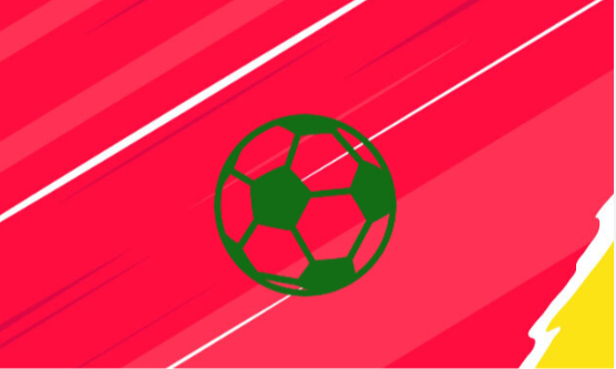 https://img.xuhaoyuan.com/img/football/team/af269dfa7eb70a382548674a74332369.png